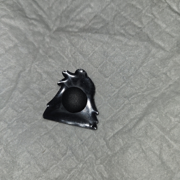 4/$8 Shoe for Crocs - Cartoon Anime - Picture 2 of 3